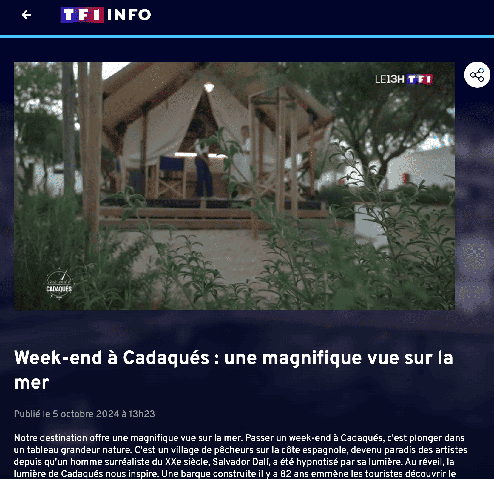 TF1INFO