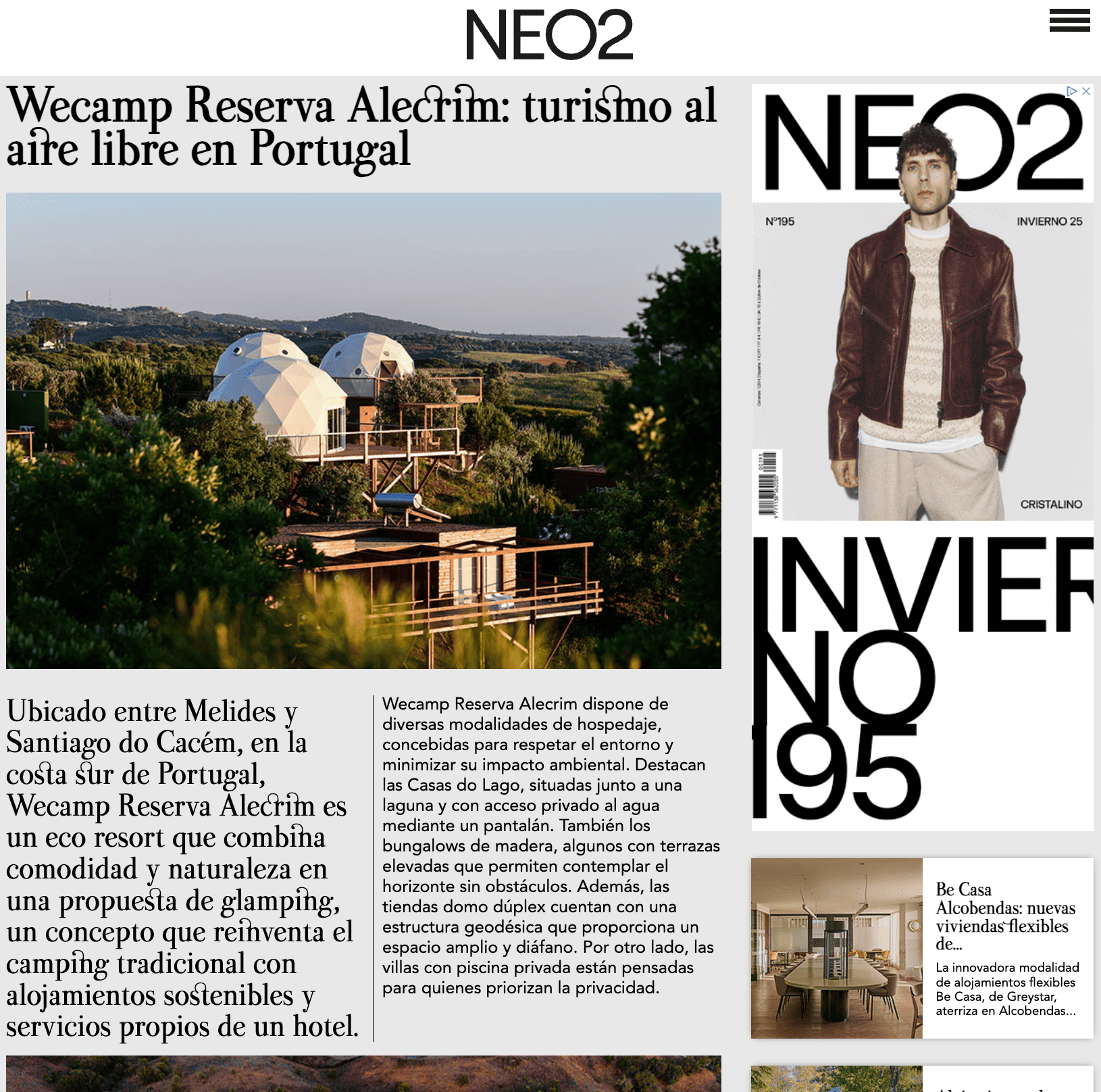 NEO2