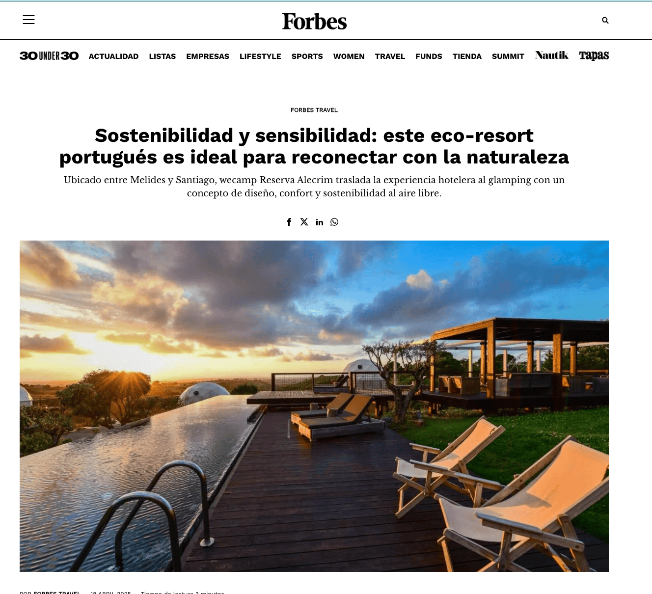 FORBES