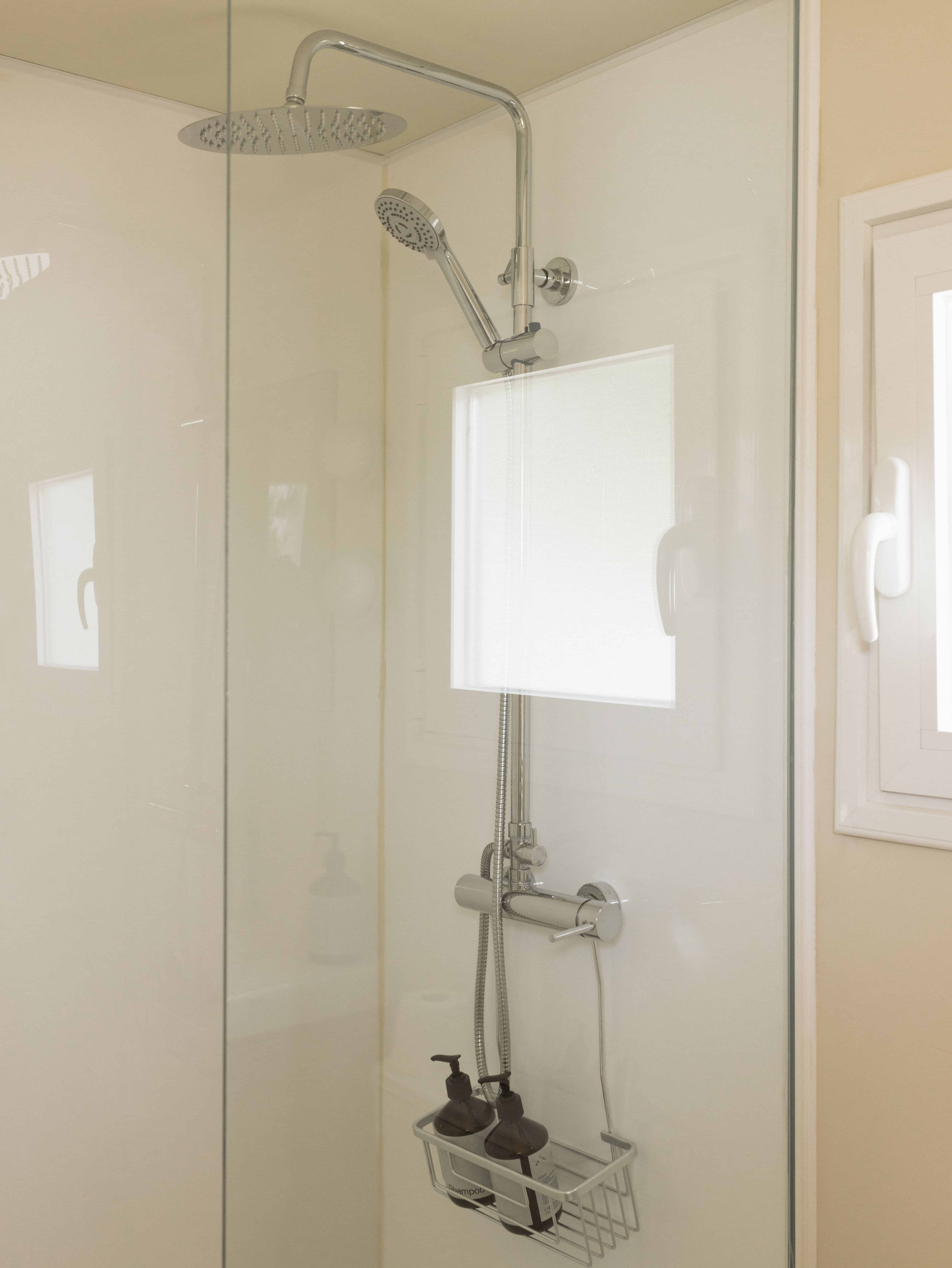 You've got everything you need right here