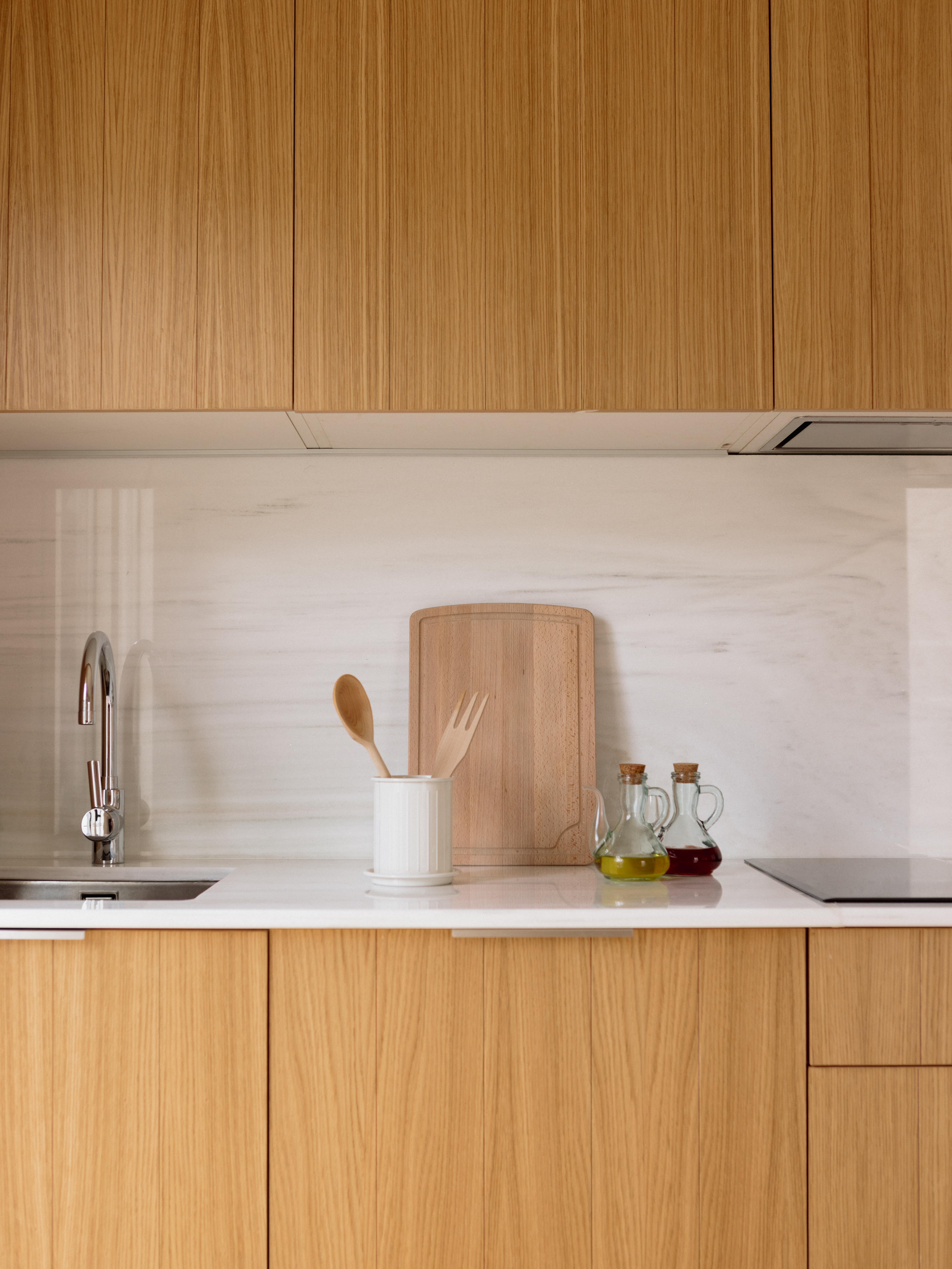 Comoditat i tranquil·litat