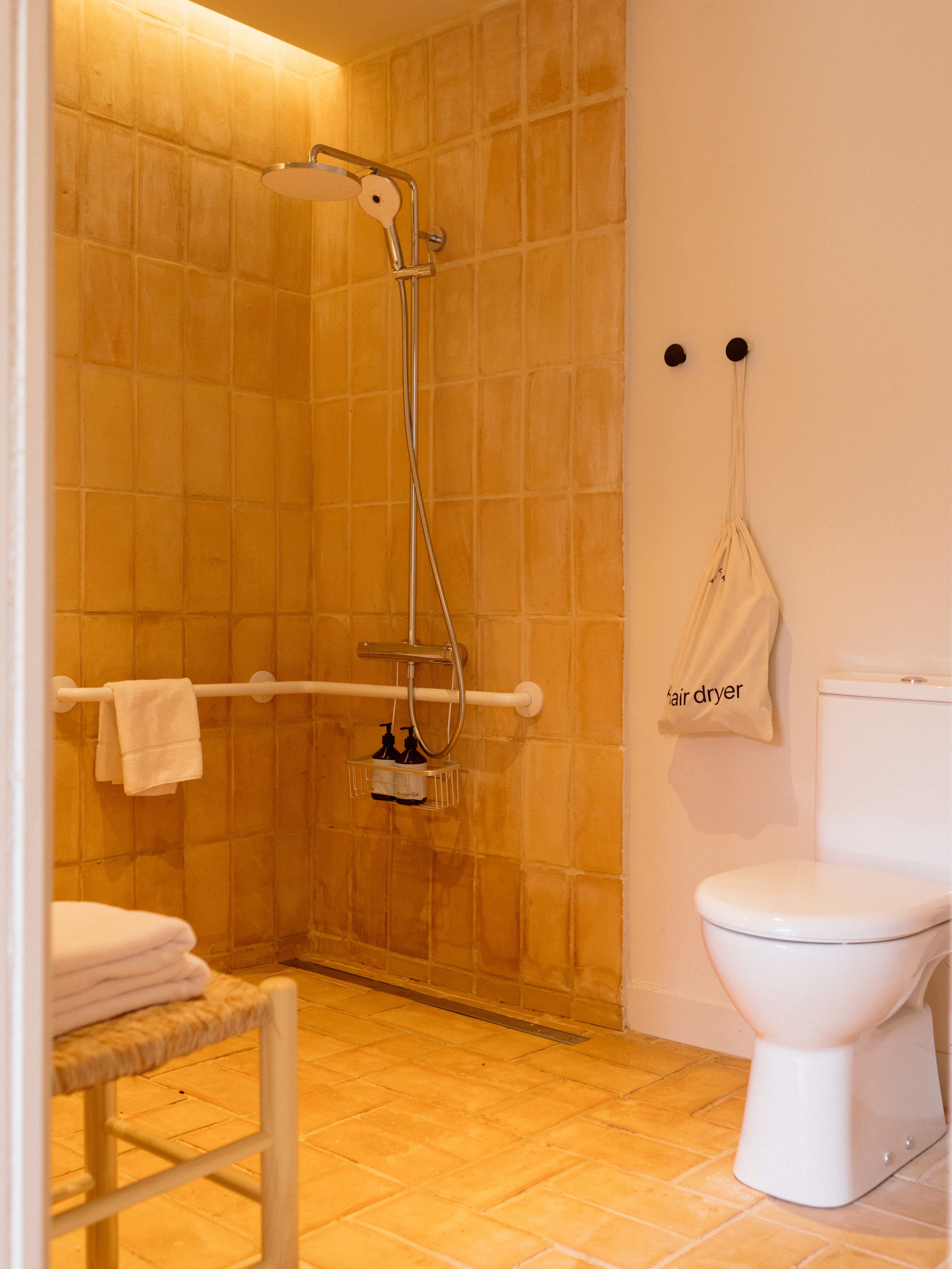 Aquí trobaràs tot el que necessites