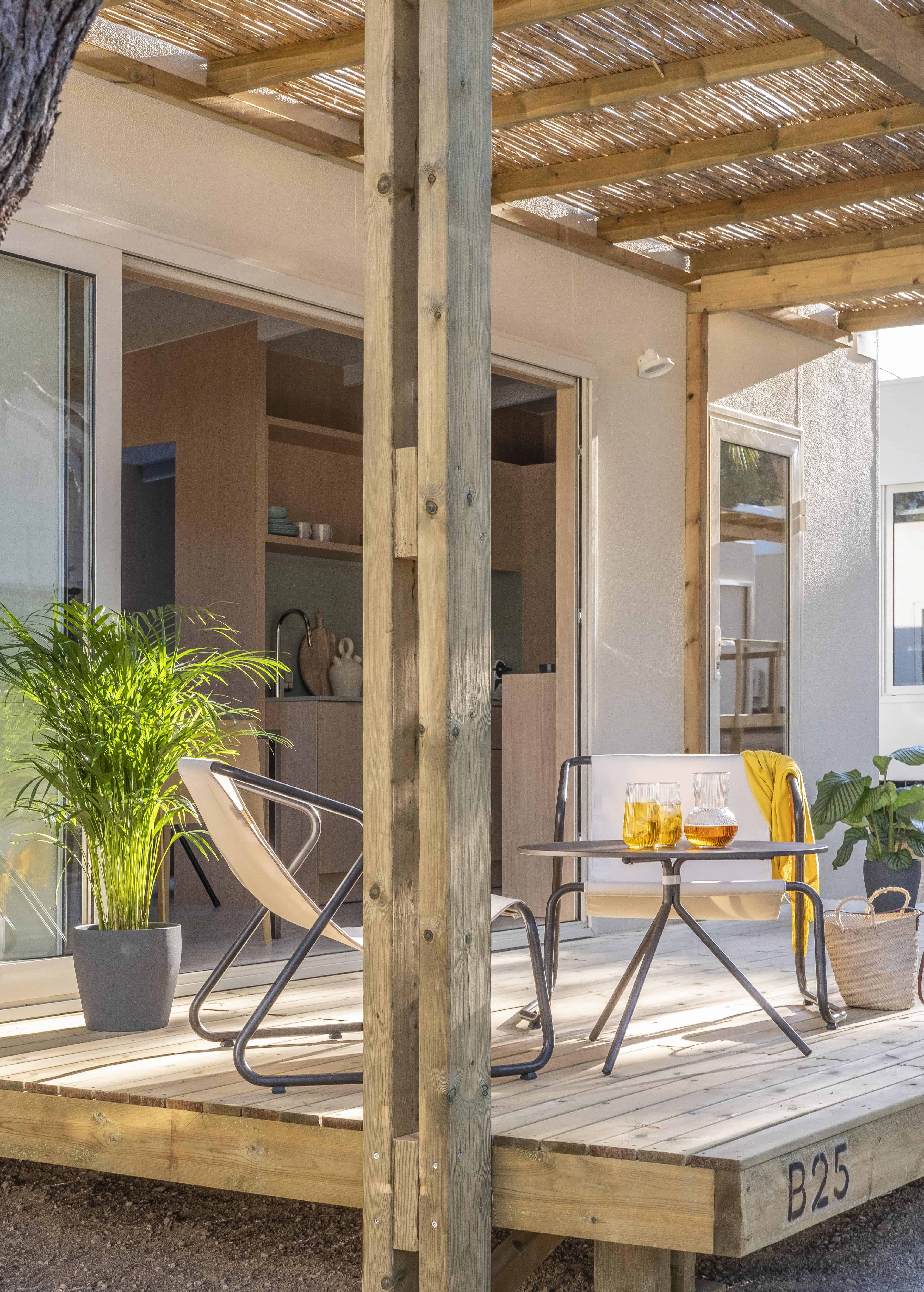 Fris en functioneel ontwerp