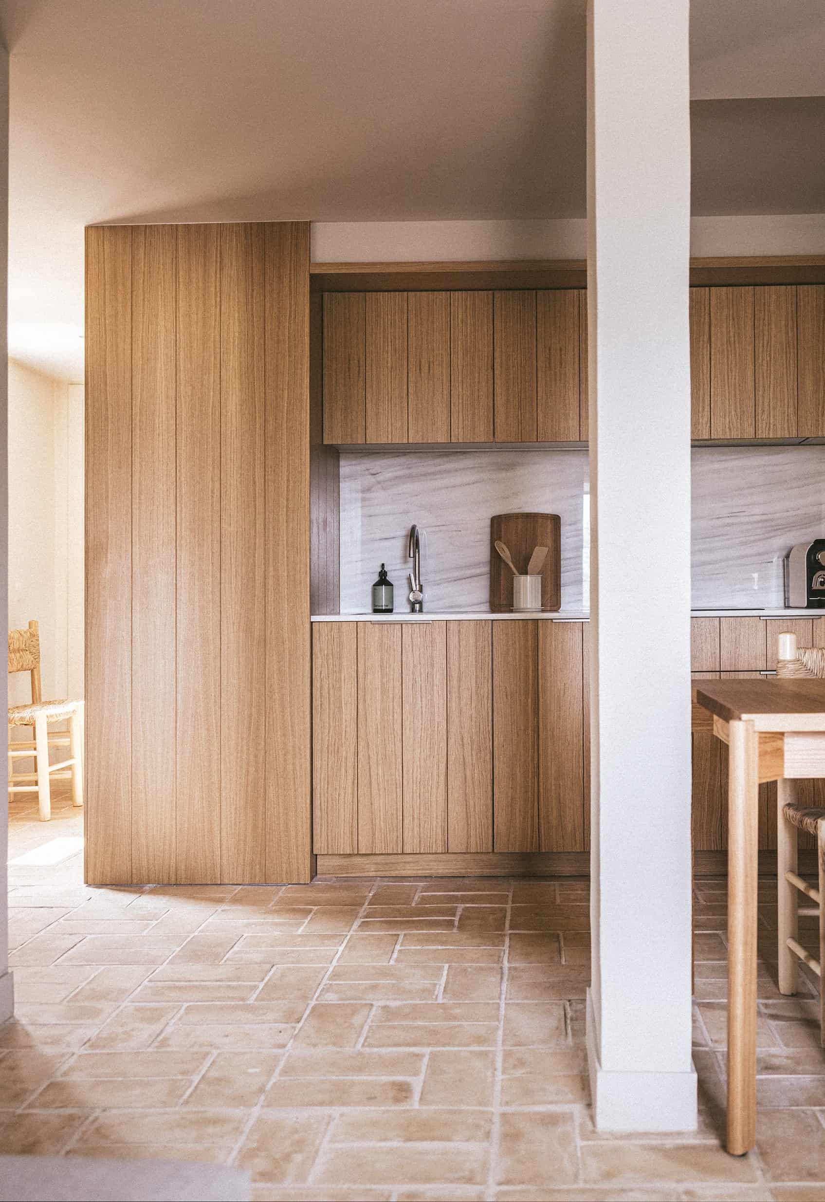 Comoditat i tranquil·litat