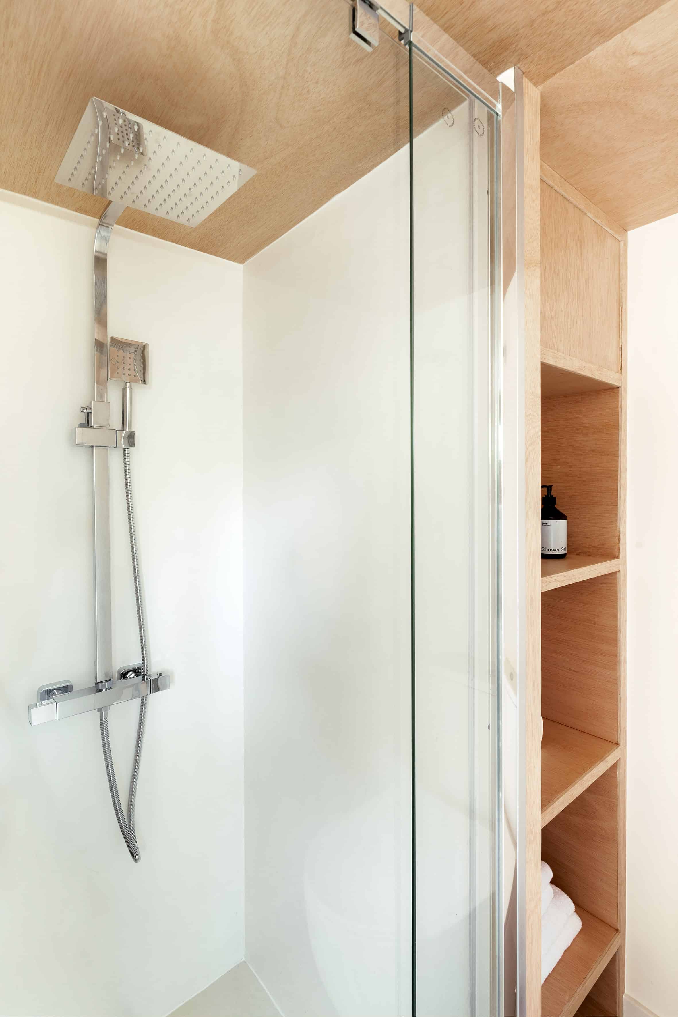 Aquí trobaràs tot el que necessites