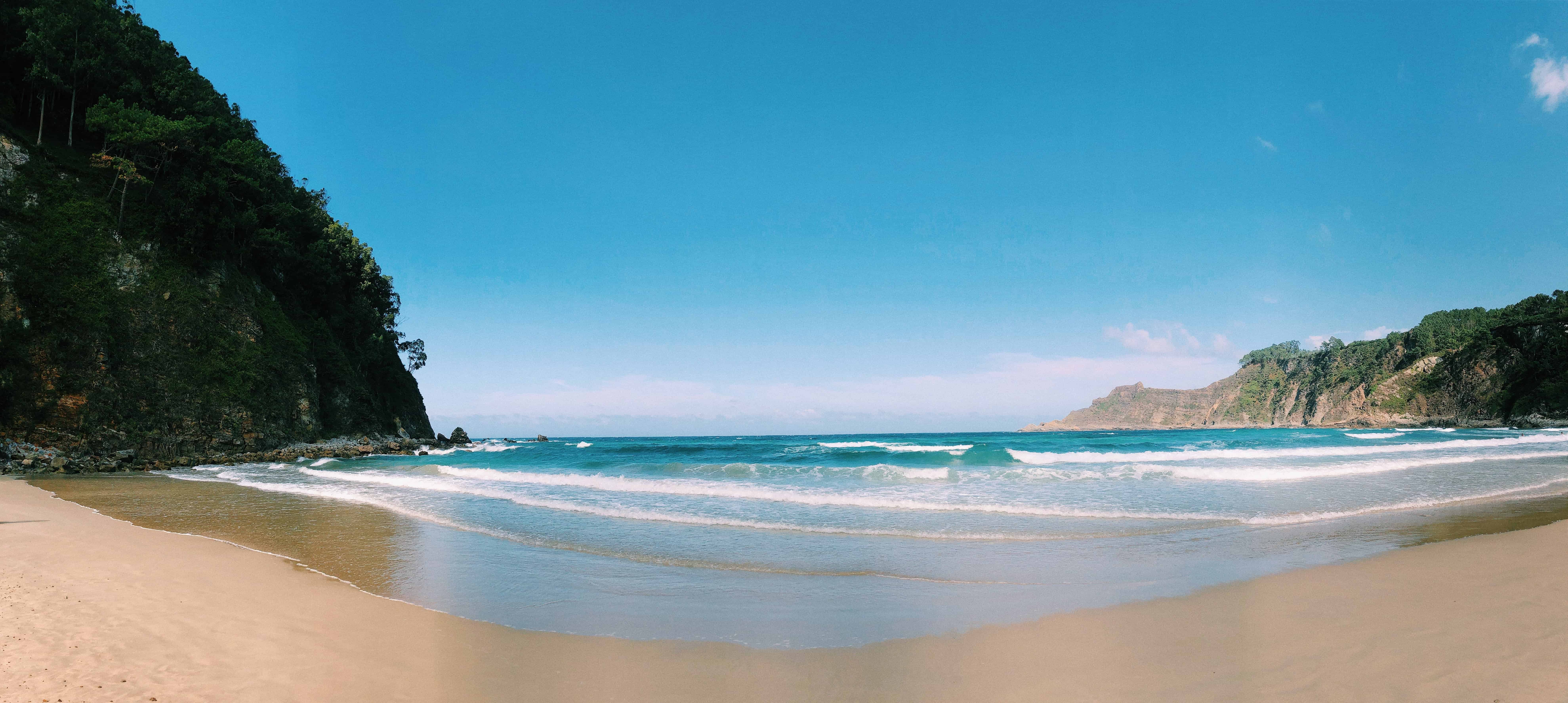 Amigable con la comunidad LGTBI+ - Main photo