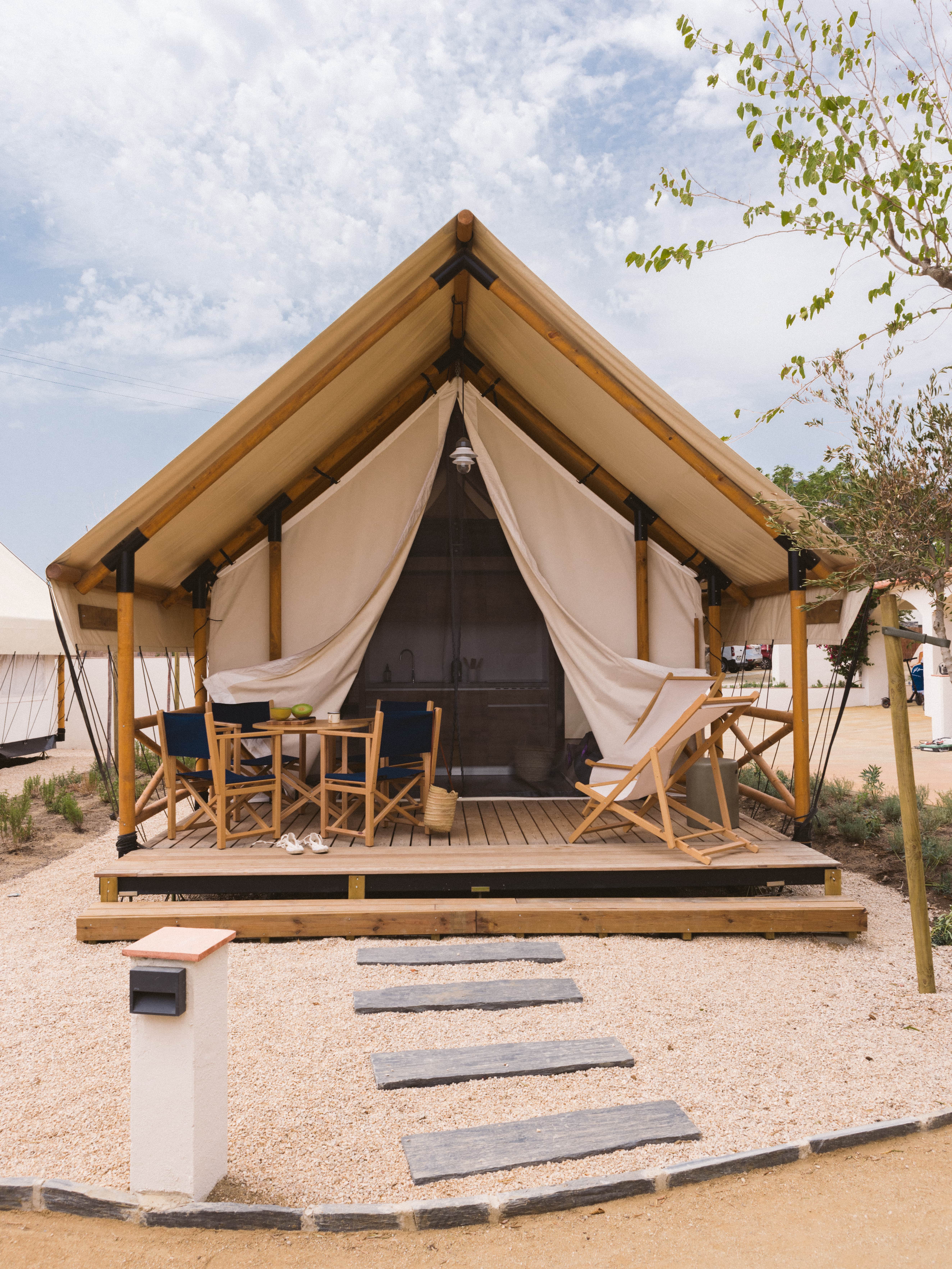 smittybilt dachzelt Swisskings 160S Klapp-Dachzelt – 3-Personen, Sky Light – Altoura NoTerraskin Farbe:Vert jade Simple Installation. 1754 - Metal Gear