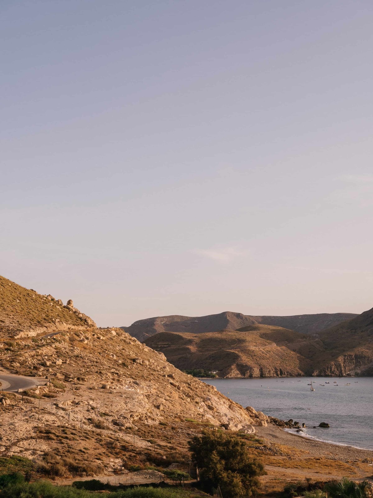 Cabo de Gata, a host of experiences that will stay in your memory forever.