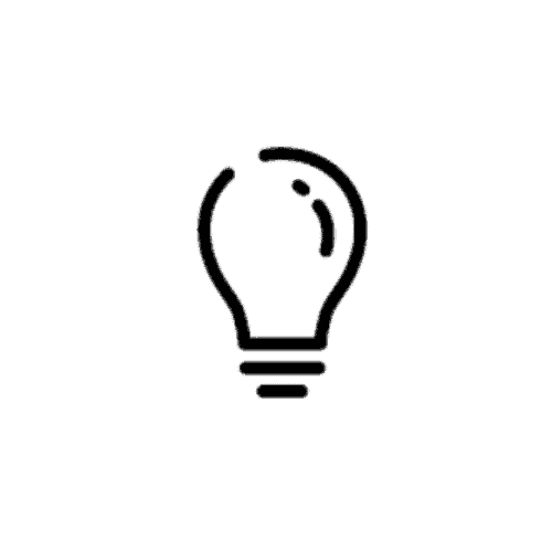 Verantwortungsvoller verbrauch