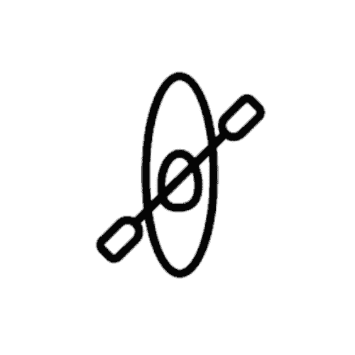 Nachhaltige erfahrungen