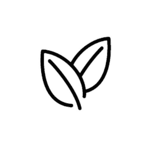 Wir schützen das ökosystem