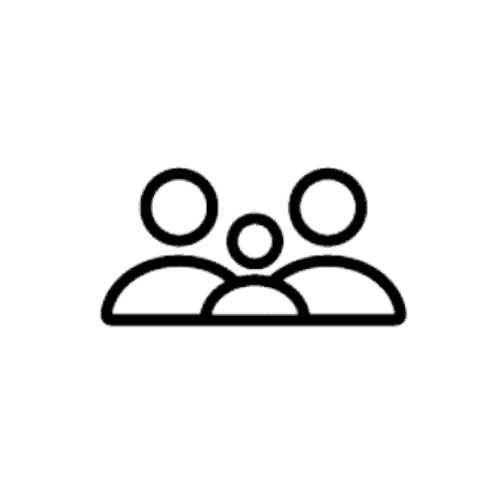 Respekt vor der vielfalt