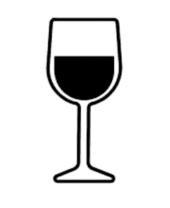 Detalle de bienvenida