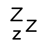 Akustische Rücksichtnahme