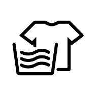 Rentatgeria
