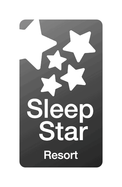 Sleep Friendly