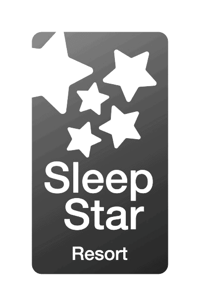 Sleep Friendly