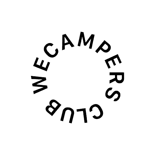 Super wecamper can be translated to Italian as 