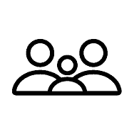 Capacité d'hébergement